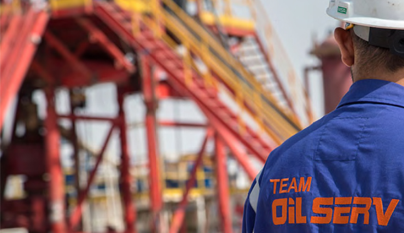 Sara Akbar: From the Oil Fields to the Frontlines of Change